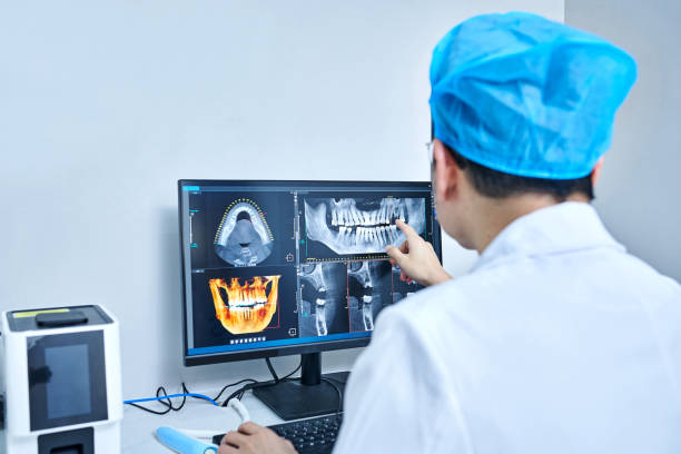 Best Emergency Orthodontic Repairs in Oswego, KS